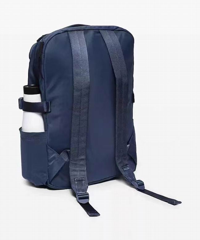 Lululemon 29x18x41cm 22L 3C AO (7)